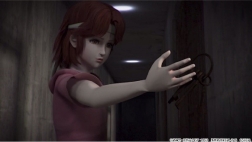 画像ギャラリー No.007のサムネイル画像 / 「北斗の拳 LEGENDS ReVIVE」の事前登録数が1日で5万件を突破。ケンシロウとバット,リンとの出会いを描いた3Dムービーも公開