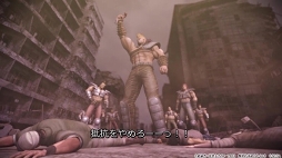 ꡼ No.003 | ͤη LEGENDS ReVIVEפλϿ10ˡ3Dࡼӡ2Ƥ