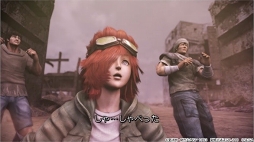 ꡼ No.004 | ͤη LEGENDS ReVIVEפλϿ10ˡ3Dࡼӡ2Ƥ