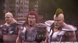 ꡼ No.005 | ͤη LEGENDS ReVIVEפλϿ10ˡ3Dࡼӡ2Ƥ