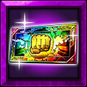 画像ギャラリー No.011のサムネイル画像 / 「北斗の拳 LEGENDS ReVIVE」の事前登録件数が10万を突破。3Dムービー第2弾が公開に