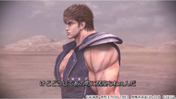 ꡼ No.003 | ͤη LEGENDS ReVIVEסϿ20ˡ3Dࡼӡ3Ƥ