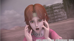 ꡼ No.005 | ͤη LEGENDS ReVIVEסϿ20ˡ3Dࡼӡ3Ƥ