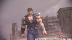 ꡼ No.006 | ͤη LEGENDS ReVIVEסϿ20ˡ3Dࡼӡ3Ƥ