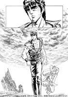 ꡼ No.011 | ͤη LEGENDS ReVIVEסϿ20ˡ3Dࡼӡ3Ƥ