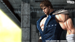 ꡼ No.003 | ͤη LEGENDS ReVIVEסԥƥȤΥեɥХåݡȤȤǸΥ饹Ȥ丶κƸɾ