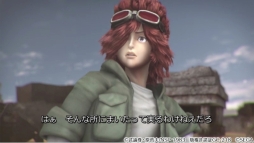 ꡼ No.004 | ͤη LEGENDS ReVIVEפλϿ30ˡ3Dࡼӡ4Ƥθ