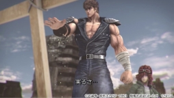 ꡼ No.005 | ͤη LEGENDS ReVIVEפλϿ30ˡ3Dࡼӡ4Ƥθ