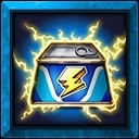 ꡼ No.013 | ͤη LEGENDS ReVIVEפλϿ30ˡ3Dࡼӡ4Ƥθ