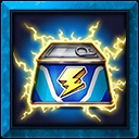 画像ギャラリー No.006のサムネイル画像 / 「北斗の拳 LEGENDS ReVIVE」事前登録者数が40万件を突破。新たな3Dムービーも公開に