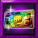 画像ギャラリー No.010のサムネイル画像 / 「北斗の拳 LEGENDS ReVIVE」事前登録者数が40万件を突破。新たな3Dムービーも公開に