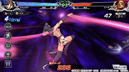 ꡼ No.008 | ͤη LEGENDS ReVIVEפ˥ޥߥȥ쥤ץ쥤֥륭ȤƻޥߥΥ饹Ȥα4GamerԸ