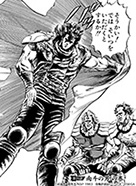 ꡼ No.010 | ͤη LEGENDS ReVIVEפ˥ޥߥȥ쥤ץ쥤֥륭ȤƻޥߥΥ饹Ȥα4GamerԸ