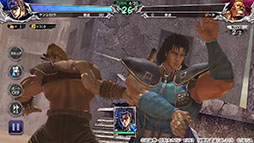 ꡼ No.016 | ͤη LEGENDS ReVIVEפ˥ޥߥȥ쥤ץ쥤֥륭ȤƻޥߥΥ饹Ȥα4GamerԸ