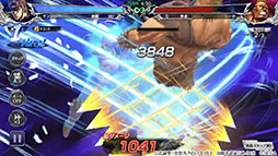 ꡼ No.020 | ͤη LEGENDS ReVIVEפ˥ޥߥȥ쥤ץ쥤֥륭ȤƻޥߥΥ饹Ȥα4GamerԸ