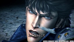 ꡼ No.002 | ͤη LEGENDS ReVIVEסϿԿ50