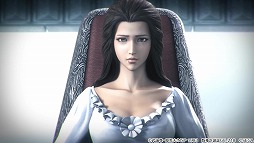 ꡼ No.003 | ͤη LEGENDS ReVIVEסϿԿ50