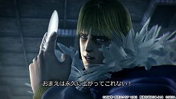 ꡼ No.004 | ͤη LEGENDS ReVIVEסϿԿ50