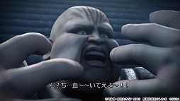 ꡼ No.005 | ͤη LEGENDS ReVIVEסϿԿ50