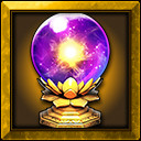 画像ギャラリー No.006のサムネイル画像 / 「北斗の拳 LEGENDS ReVIVE」の配信開始は9月5日。事前登録者数60万件を突破に伴い,「宝物庫の鍵」10個のプレゼントが決定