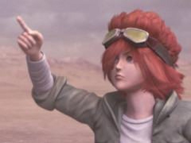北斗の拳 Legends Revive 千葉 繁さんがナレーションを担当するprムービー第1弾が公開