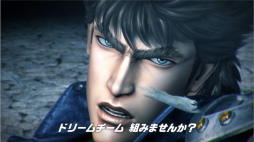 ꡼ No.002 | ͤη LEGENDS ReVIVEPRư2Ƥ