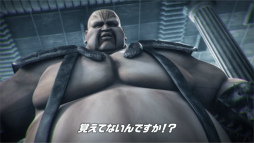 ꡼ No.003 | ͤη LEGENDS ReVIVEPRư2Ƥ