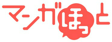 画像ギャラリー No.005のサムネイル画像 / 「北斗の拳 LEGENDS ReVIVE」PR動画第2弾が公開