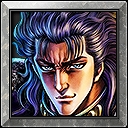 画像ギャラリー No.002のサムネイル画像 / 「北斗の拳 LEGENDS ReVIVE」,事前登録数が90万件を突破