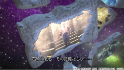 画像ギャラリー No.004のサムネイル画像 / 一子相伝の新作「北斗の拳 LEGENDS ReVIVE」が配信開始。高見沢俊彦さん(THE ALFEE)のコメントも紹介