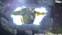 画像ギャラリー No.005のサムネイル画像 / 一子相伝の新作「北斗の拳 LEGENDS ReVIVE」が配信開始。高見沢俊彦さん(THE ALFEE)のコメントも紹介