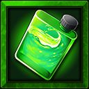 画像ギャラリー No.003のサムネイル画像 / 「北斗の拳 LEGENDS ReVIVE」,30万DL突破&ユーザー全員に「天星石」を配布