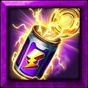 画像ギャラリー No.004のサムネイル画像 / 「北斗の拳 LEGENDS ReVIVE」50万DL突破。プレイヤー全員に天星石300個をプレゼント