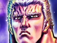 �����ͤη� LEGENDS ReVIVE��50��DL���ˡ��ץ쥤�䡼������ŷ����300�Ĥ�ץ쥼���