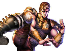 �����ͥ�Х��֡ס������ˡȱ��Υ��奦���ɤ�����