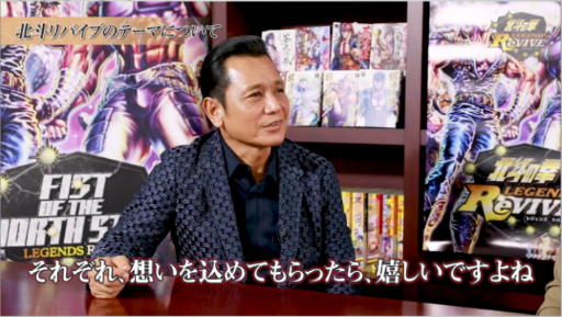 ���������꡼ No.007�Υ���ͥ������ / �����ͥ�Х��֡�77��DL��ǰ��ŷ���Ф����ۡ��� ů�׻������ư���