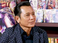 �����ͥ�Х��֡�77��DL��ǰ��ŷ���Ф����ۡ��� ů�׻������ư���