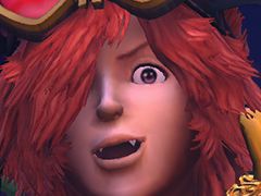 �����ͤη� LEGENDS ReVIVE�ס��ХåȤȥ��ΰ������������ϥ������󥤥٥�Ȥ�����