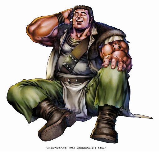 ꡼ No.002 | ͤη LEGENDS ReVIVEפ͸޼Ρɥեɥɤо졣500ʬΥեȤRTڡ