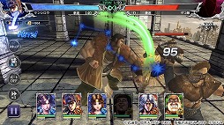 ꡼ No.003 | ͤη LEGENDS ReVIVEפ͸޼Ρɥեɥɤо졣500ʬΥեȤRTڡ