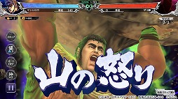 ꡼ No.004 | ͤη LEGENDS ReVIVEפ͸޼Ρɥեɥɤо졣500ʬΥեȤRTڡ