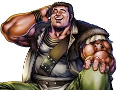 ͤη LEGENDS ReVIVEפ͸޼Ρɥեɥɤо졣500ʬΥեȤRTڡ