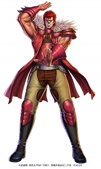 ���������꡼ No.002�Υ���ͥ������ / �����ͤη� LEGENDS ReVIVE�ס����͸޼����Ρֱ�פη��Ρ֥�����פ��о�