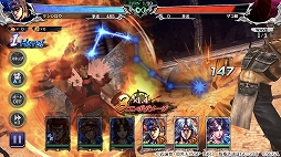 ���������꡼ No.003�Υ���ͥ������ / �����ͤη� LEGENDS ReVIVE�ס����͸޼����Ρֱ�פη��Ρ֥�����פ��о�