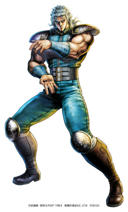 ���������꡼ No.002�Υ���ͥ������ / �����ͥ�Х��֡ס���ȱ�Ρ�UR�쥤 �򤭿�Ļ�ɤ��о�