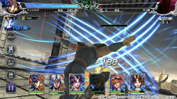 ���������꡼ No.003�Υ���ͥ������ / �����ͥ�Х��֡ס���ȱ�Ρ�UR�쥤 �򤭿�Ļ�ɤ��о�