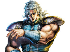 �����ͥ�Х��֡ס���ȱ�Ρ�UR�쥤 �򤭿�Ļ�ɤ��о�