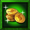 ���������꡼ No.004�Υ���ͥ������ / �����ͤη� LEGENDS ReVIVE�פ���꡼��100�����˵�ǰ�Υ�������ܡ��ʥ���»�