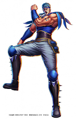 ���������꡼ No.002�Υ���ͥ������ / �����ͤη� LEGENDS ReVIVE�ס�SR�֥ҥ塼���פ��о졣���������������륯�ꥹ�ޥ����٥�ȤⳫ��