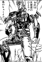 ���������꡼ No.005�Υ���ͥ������ / �����ͤη� LEGENDS ReVIVE�ס�SR�֥ҥ塼���פ��о졣���������������륯�ꥹ�ޥ����٥�ȤⳫ��